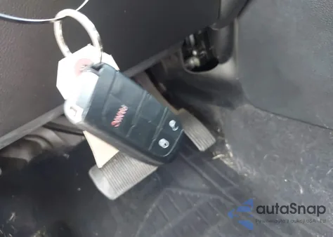 2014 Dodge Journey Sxt from USA, damaged, VIN 3C4PDDBG9ET190816